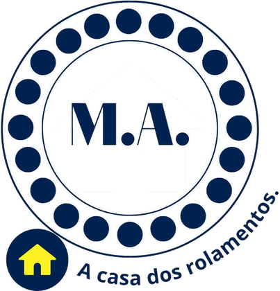 M.A. Rolamentos